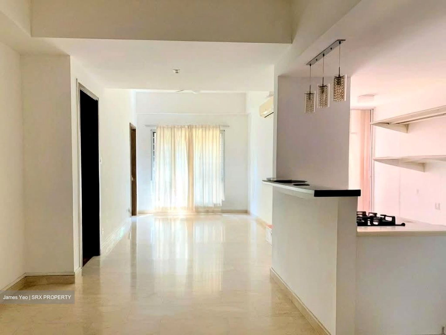 Maplewoods (D21), Condominium #571827871